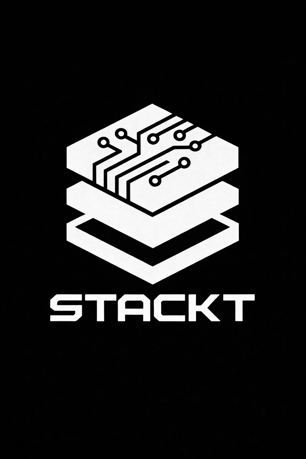 STACKT