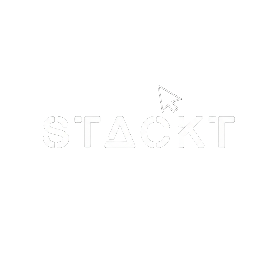 STACKT